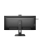 PHILIPS 40'' 40B1U5601H/00 Czarny - 1169514 - zdjęcie 6